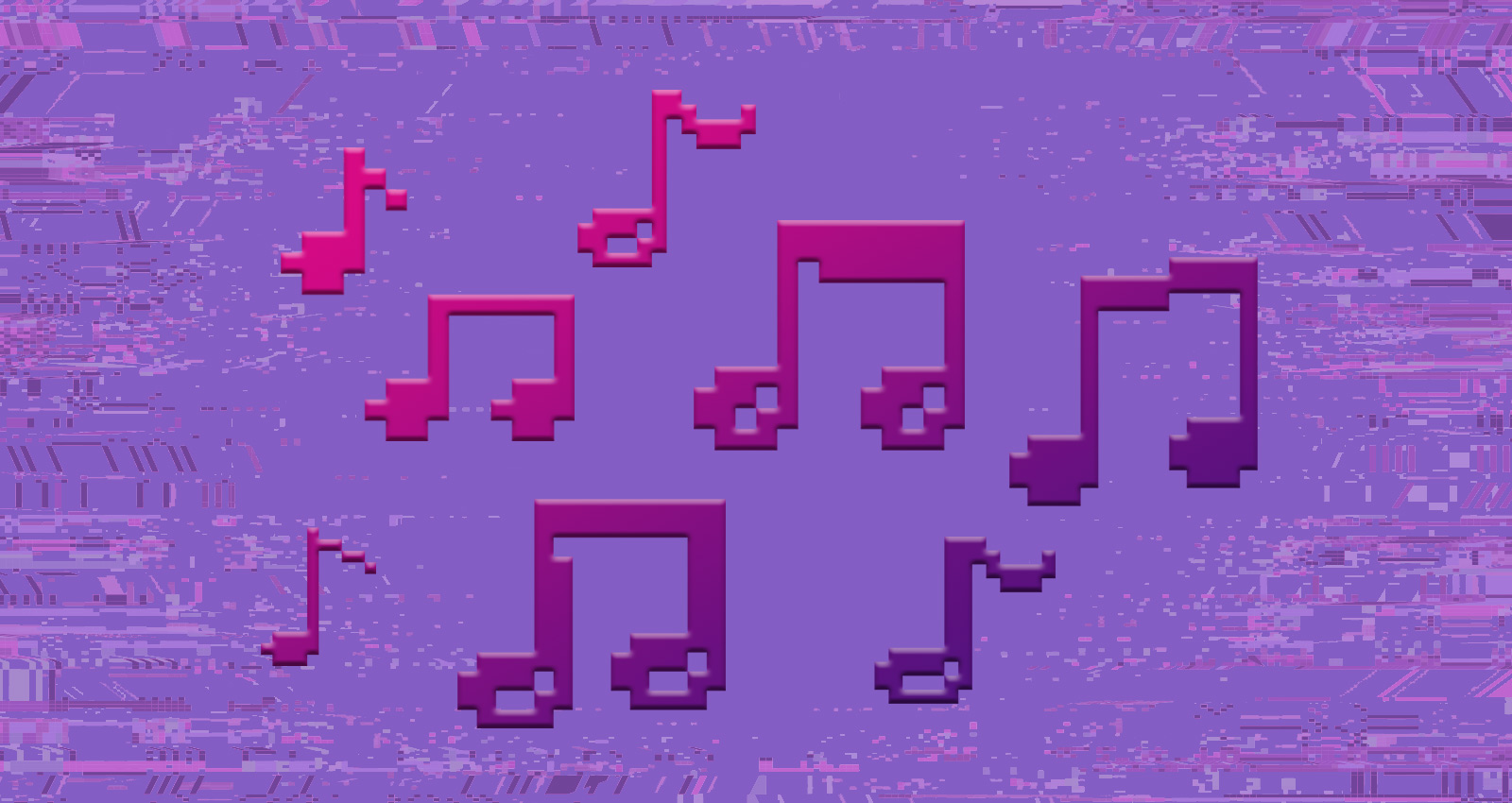 Game OST Tournament 1